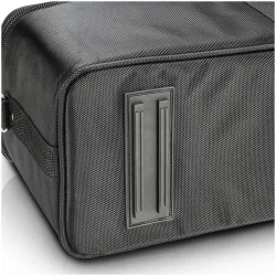 LD Systems CURV 500 SAT BAG в Москве c доставкой