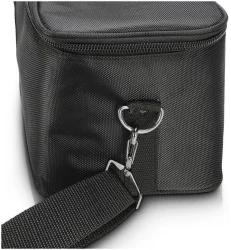 LD Systems CURV 500 SAT BAG в Москве c доставкой