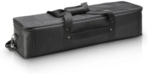 LD Systems CURV 500 SAT BAG в Москве c доставкой