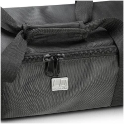 LD Systems CURV 500 SAT BAG в Москве c доставкой
