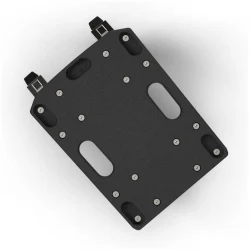 LD Systems MAUI 11 G3 CB в Москве c доставкой