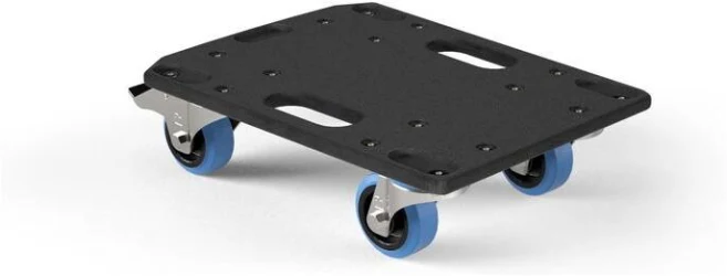 LD Systems MAUI 11 G3 CB в Москве c доставкой