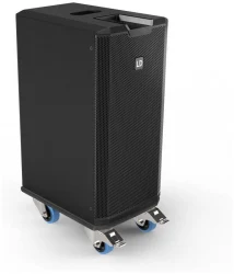 LD Systems MAUI 11 G3 CB в Москве c доставкой