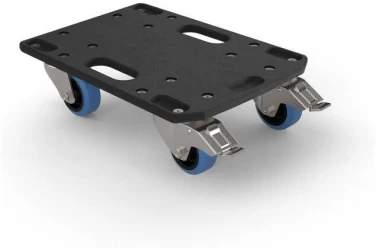LD Systems MAUI 11 G3 CB в Москве c доставкой