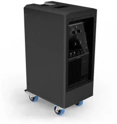 LD Systems MAUI 11 G3 CB в Москве c доставкой
