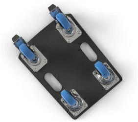 LD Systems MAUI 11 G3 CB в Москве c доставкой