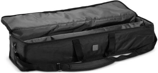 LD Systems MAUI 28 G3 SAT BAG в Москве c доставкой