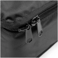 LD Systems MAUI 28 G3 SAT BAG в Москве c доставкой