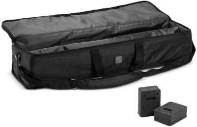 LD Systems MAUI 28 G3 SAT BAG в Москве c доставкой