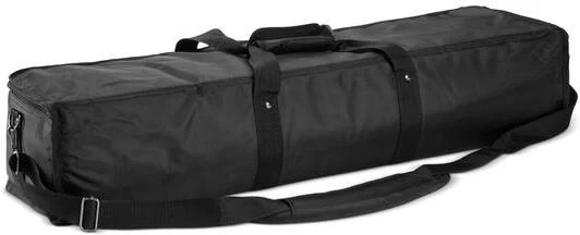 LD Systems MAUI 28 G3 SAT BAG в Москве c доставкой