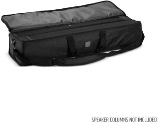 LD Systems MAUI 28 G3 SAT BAG в Москве c доставкой