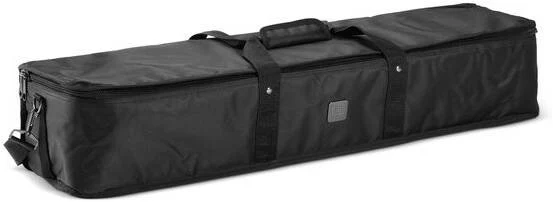 LD Systems MAUI 28 G3 SAT BAG в Москве c доставкой