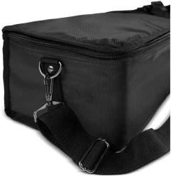 LD Systems MAUI 28 G3 SAT BAG в Москве c доставкой