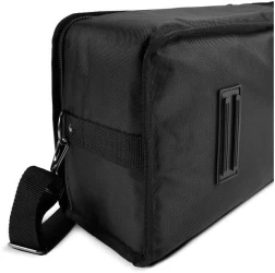 LD Systems MAUI 28 G3 SAT BAG в Москве c доставкой