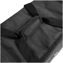 LD Systems MAUI 28 G3 SAT BAG в Москве c доставкой