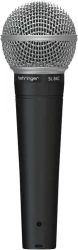 Behringer SL 84C в Москве c доставкой