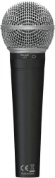 Behringer SL 84C в Москве c доставкой