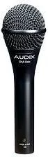 Audix OM3 в Москве c доставкой