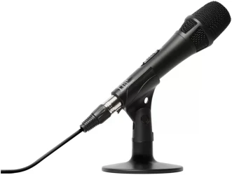 Marantz M4U в Москве c доставкой