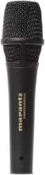 Marantz M4U в Москве c доставкой