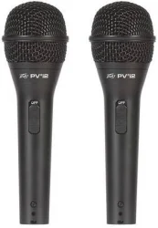 Peavey PVi 2 PACK в Москве c доставкой