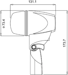 Jts NX-2 в Москве c доставкой