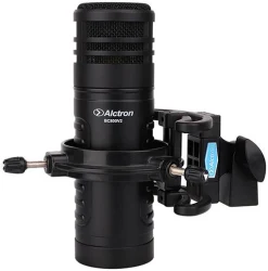 Alctron BC800V2 в Москве c доставкой