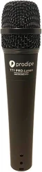 Prodipe PROTT3 TT1 Pro Lanen Instruments в Москве c доставкой