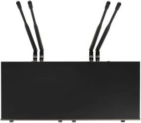 Axelvox DX800FC в Москве c доставкой