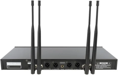 Axelvox DX800FC в Москве c доставкой