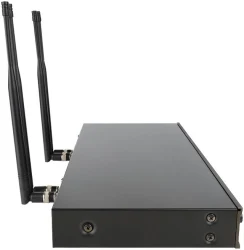 Axelvox DX800FC в Москве c доставкой
