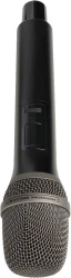 Axelvox DX800FC в Москве c доставкой