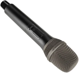 Axelvox DX800FC в Москве c доставкой