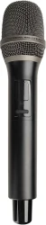 Axelvox DX800FC в Москве c доставкой