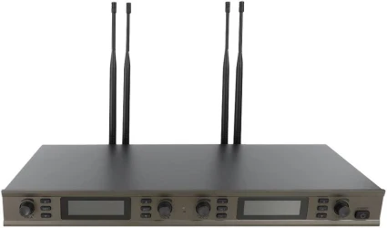 Axelvox DX800FC в Москве c доставкой