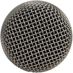Axelvox DX800FC в Москве c доставкой