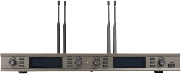 Axelvox DX800FC в Москве c доставкой