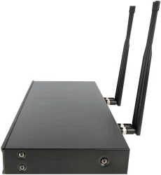 Axelvox DX800FC в Москве c доставкой