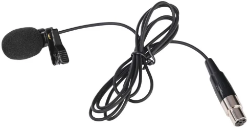 Laudio RWS-4BLV в Москве c доставкой