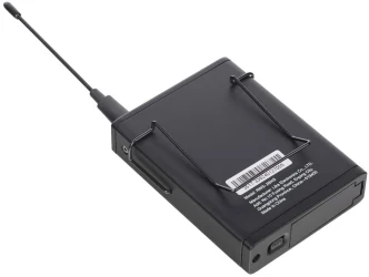 Laudio RWS-4BLV в Москве c доставкой
