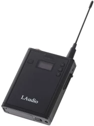 Laudio RWS-4BLV в Москве c доставкой