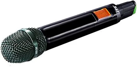 Jts JSS-20 UHF в Москве c доставкой