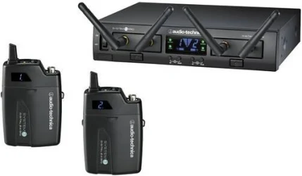 Audio-Technica ATW1311 в Москве c доставкой