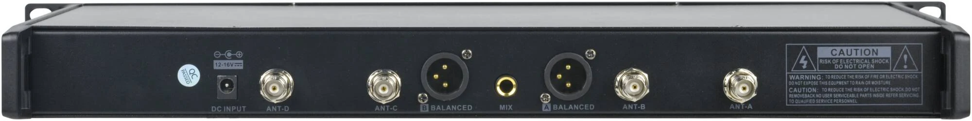 Xline MD-262A-D(NEW) в Москве c доставкой