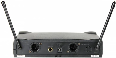 Proaudio DWS-204PT* в Москве c доставкой