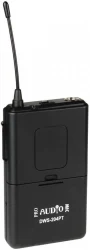 Proaudio DWS-204PT* в Москве c доставкой