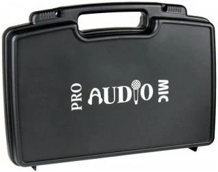 Proaudio DWS-204PT* в Москве c доставкой