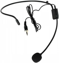 Proaudio DWS-204PT* в Москве c доставкой