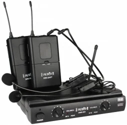 Proaudio DWS-204PT* в Москве c доставкой