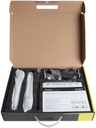 Axelvox DX800SW в Москве c доставкой
